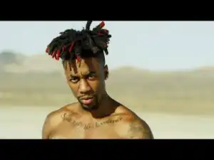 VIDEO: Dax - Self Proclaimed 3